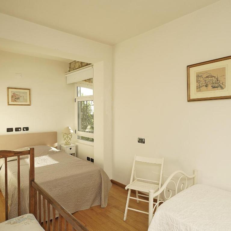 Villa Ludovica - Villa con Piscina Privata - 5
