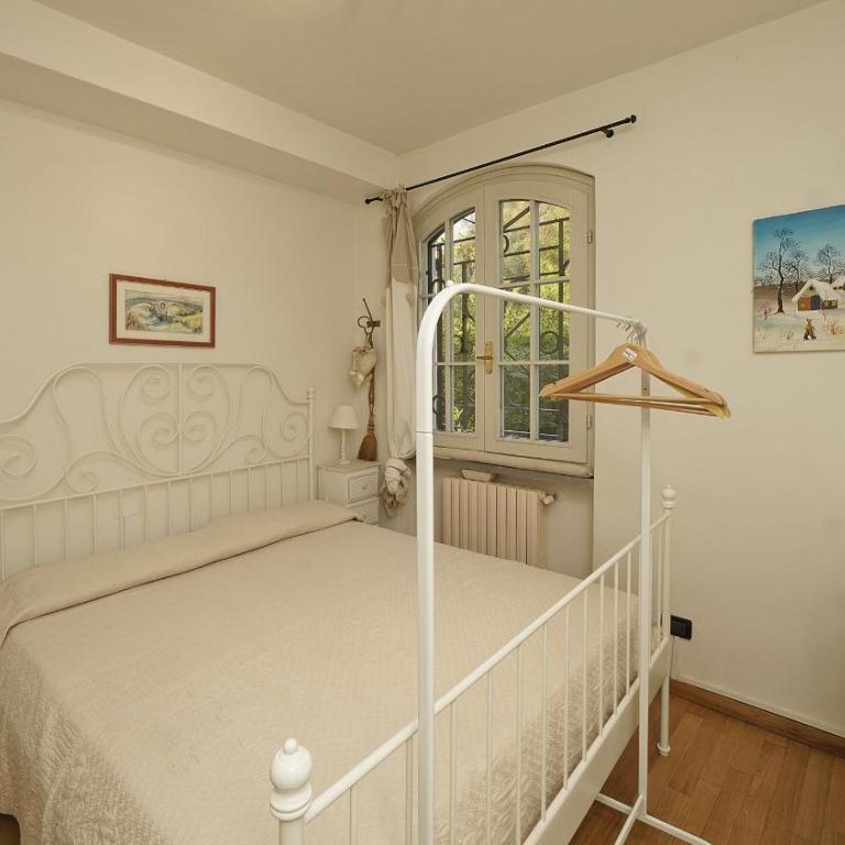 Villa Ludovica - Villa con Piscina Privata - 8