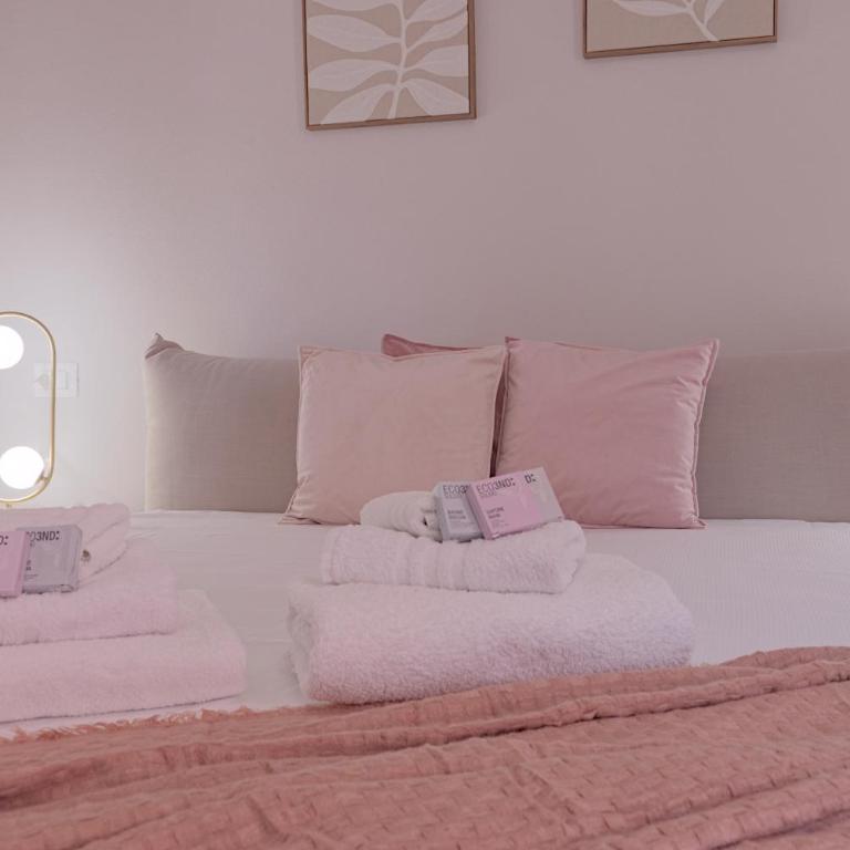 Lake Como 2 min - Modern Suites at 1 min to Station - Wifi, AC - Camera King con Vista Montagne - 13