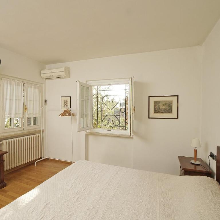 Villa Ludovica - Villa con Piscina Privata - 9