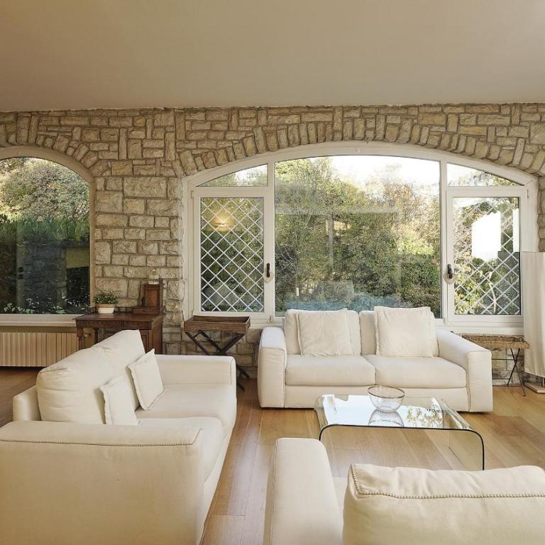 Villa Ludovica - Villa con Piscina Privata - 18