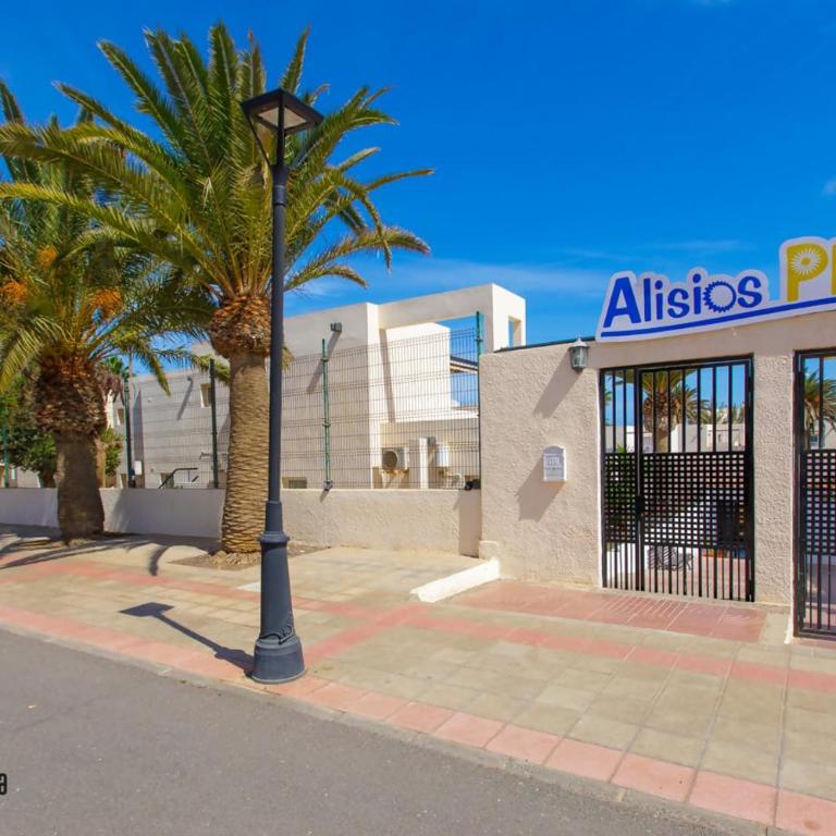 El Secreto de la Isla iRent Fuerteventura - Casa con 2 Camere da Letto - 44