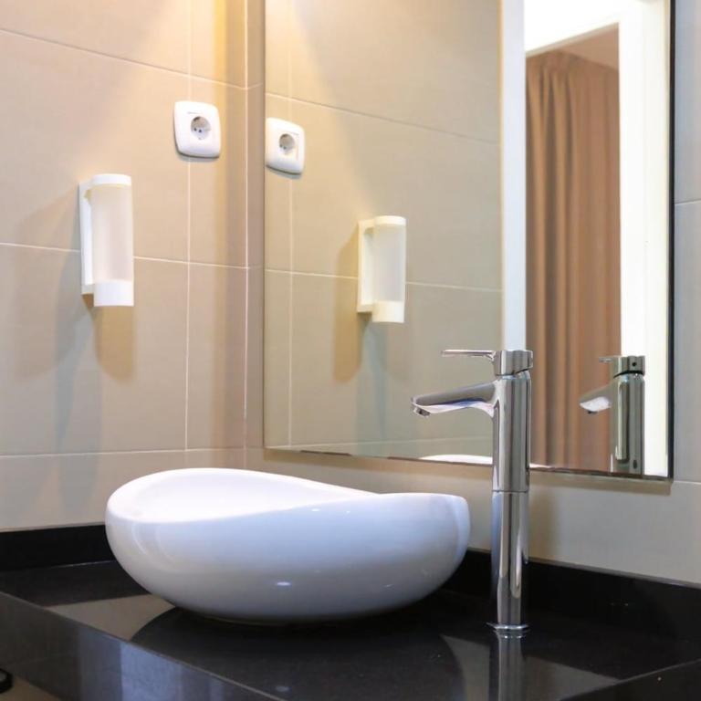 Palmira Sea View and Lobos Island Corralejo - Apartment mit 1 Schlafzimmer - 15