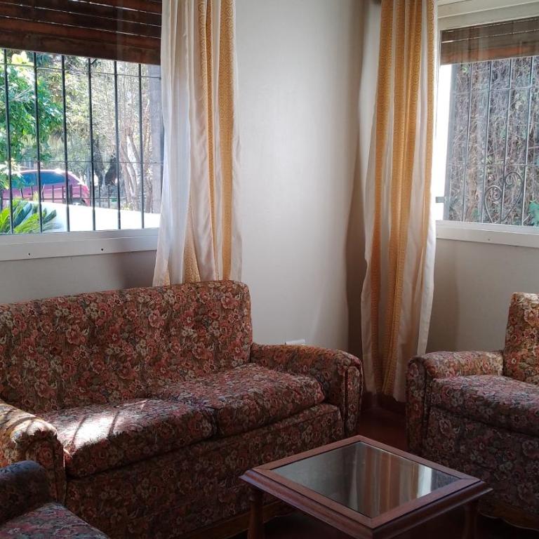 Casa Josefina - Casa de 2 dormitorios - 14