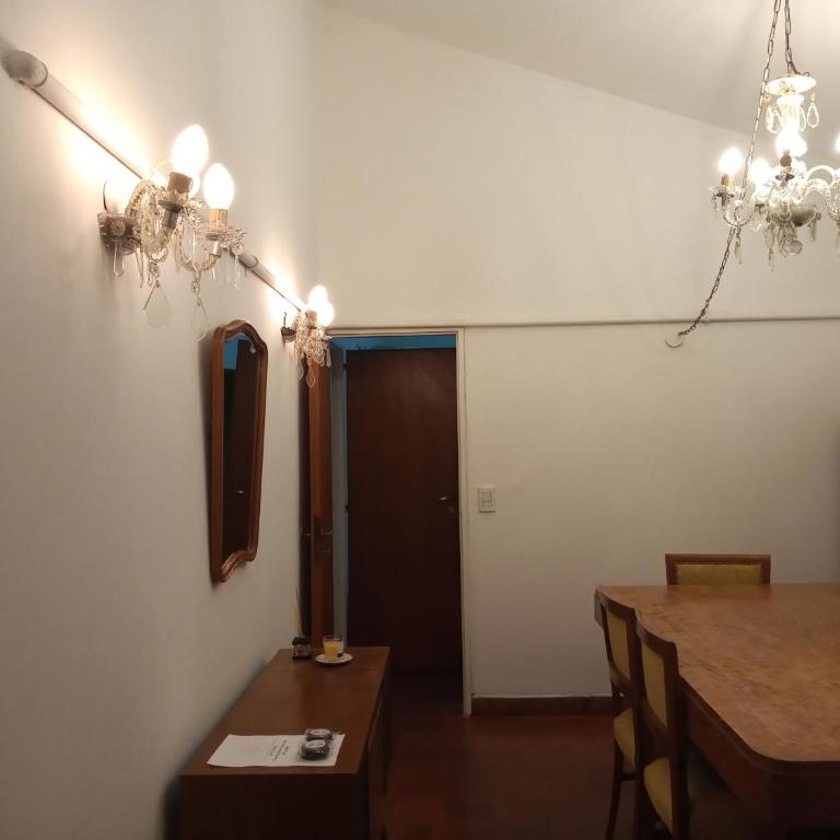 Casa Josefina - Casa de 2 dormitorios - 15