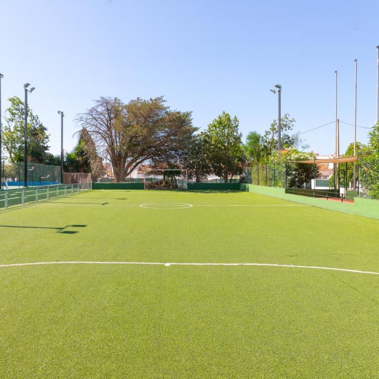 Apartamento Torremolinos - Estudio con terraza - 22