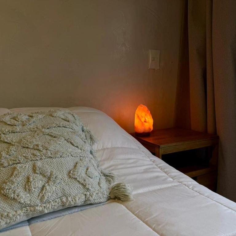 Refugio del Nahuel - Apartamento de 1 dormitorio - 14