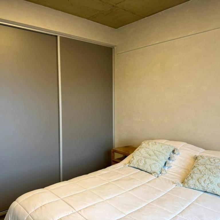 Refugio del Nahuel - Apartamento de 1 dormitorio - 13