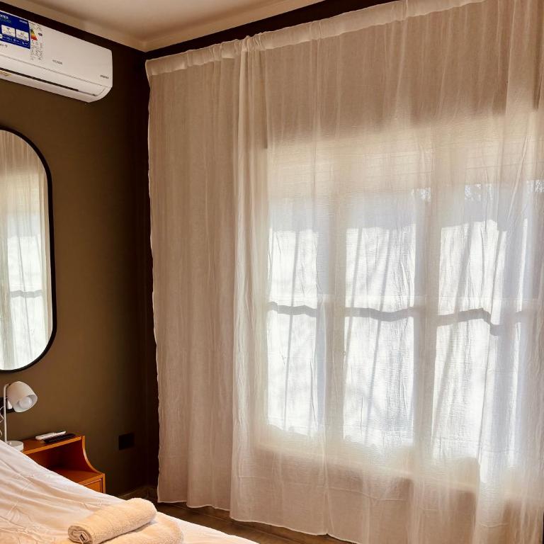 La Vitto - Pampa Suites - Casa con 1 dormitorio - 3