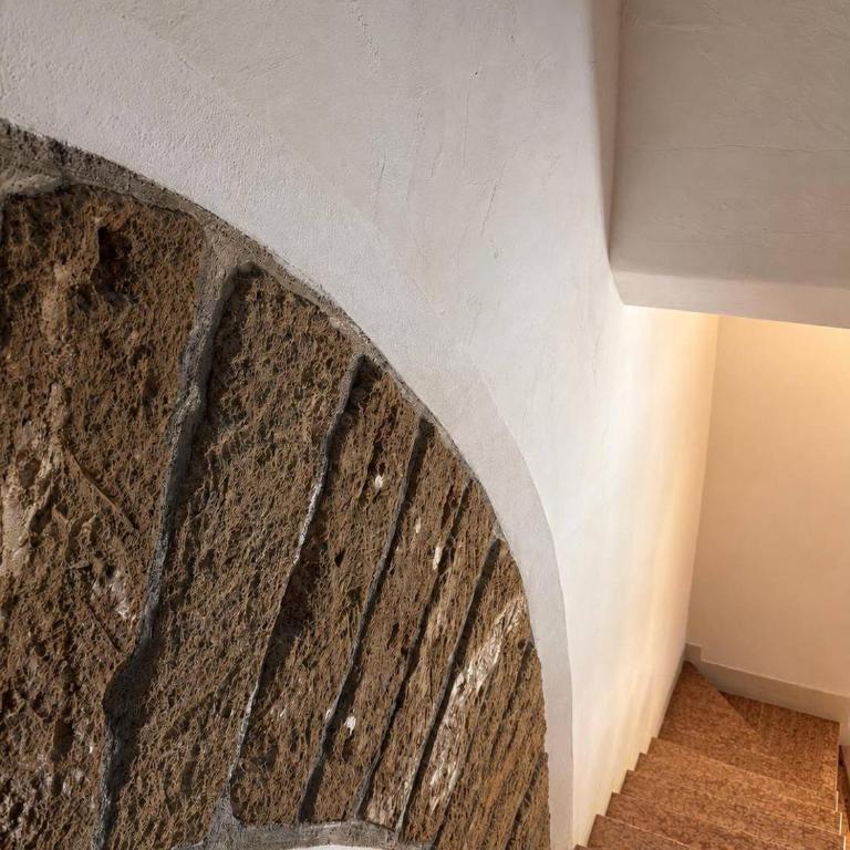 Agriturismo Villa Cefalà - Apartamento familiar de 1 dormitorio - 6