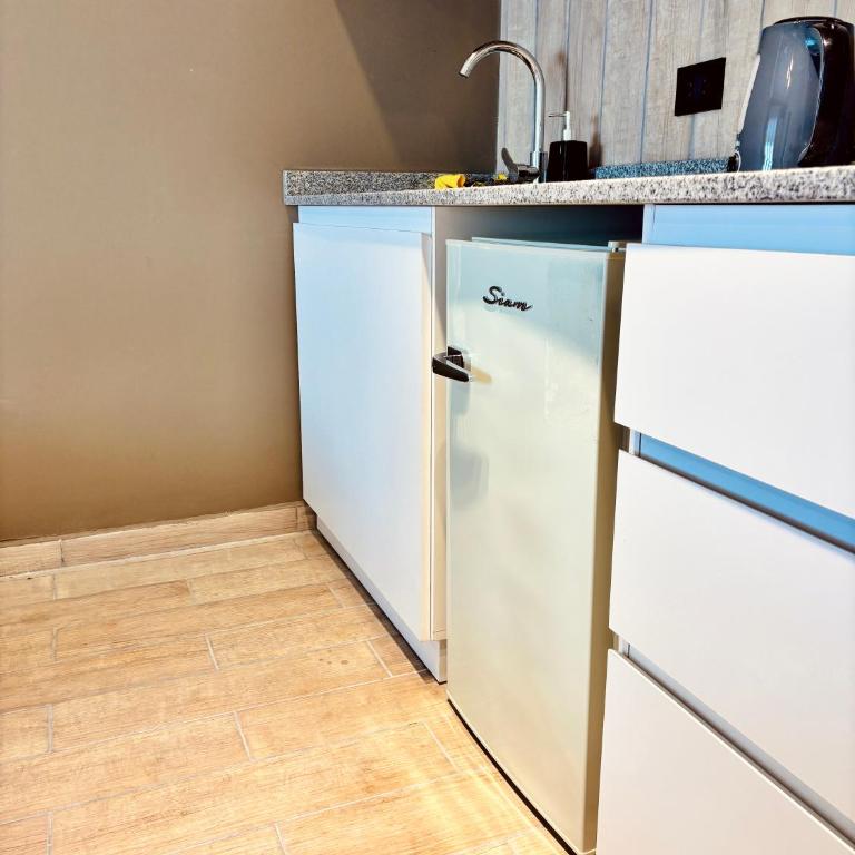 La Vitto - Pampa Suites - Casa con 1 dormitorio - 7