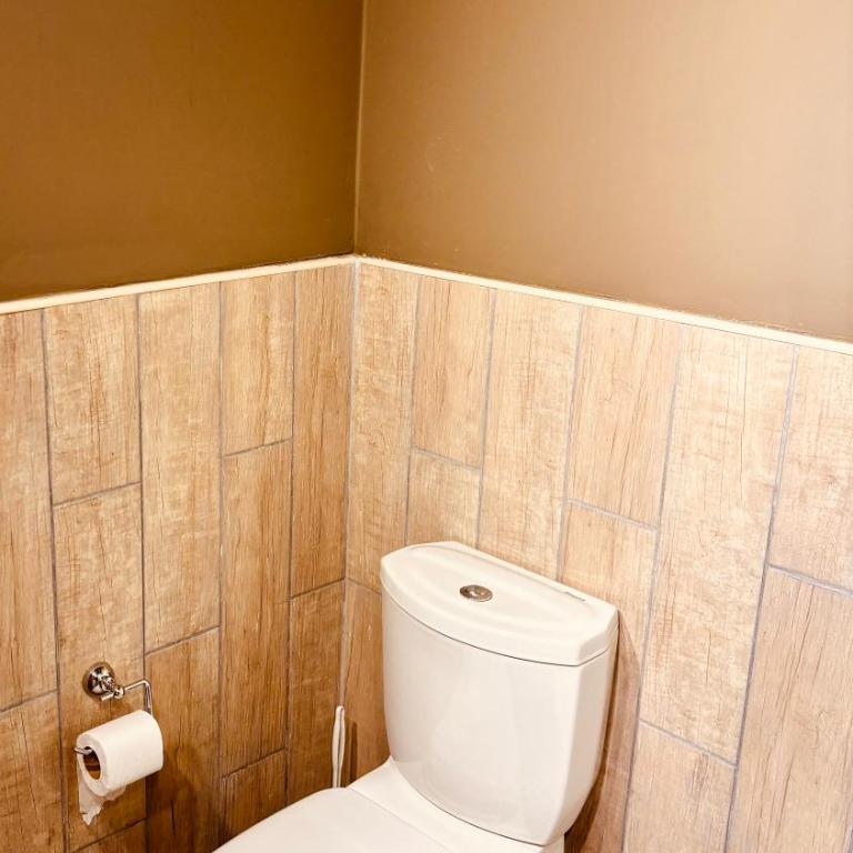 La Vitto - Pampa Suites - Casa con 1 dormitorio - 19