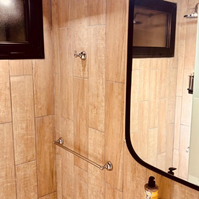 La Vitto - Pampa Suites - Casa con 1 dormitorio - 25