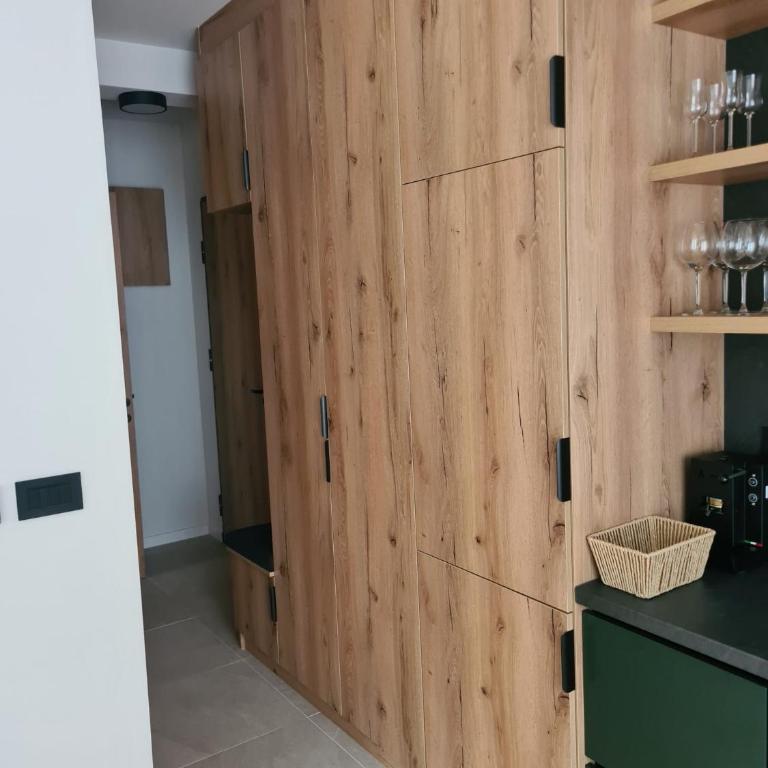Well Mont apart 9 - Apartment mit 1 Schlafzimmer - 7