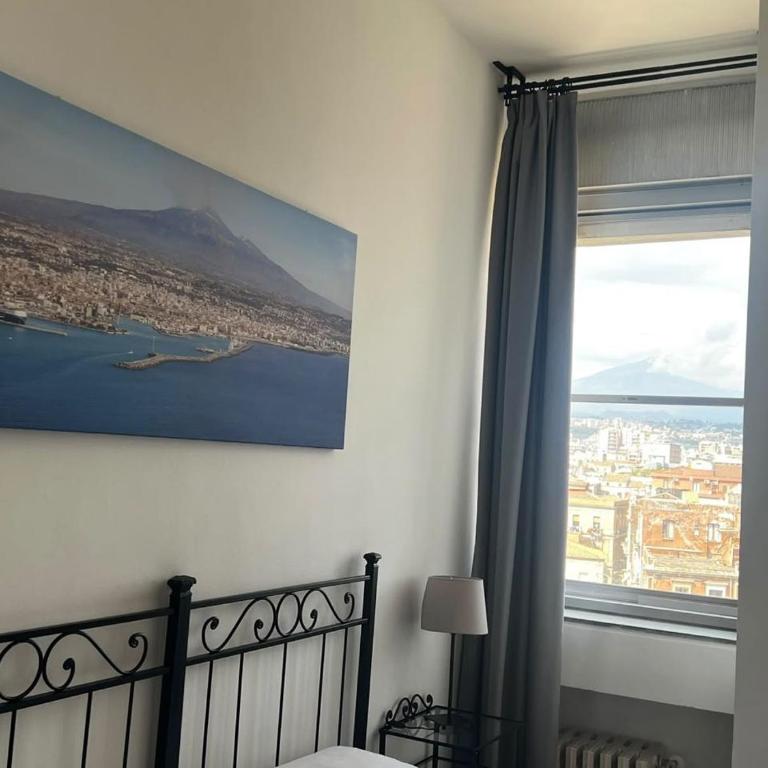 Volcanic view - Apartment - 3