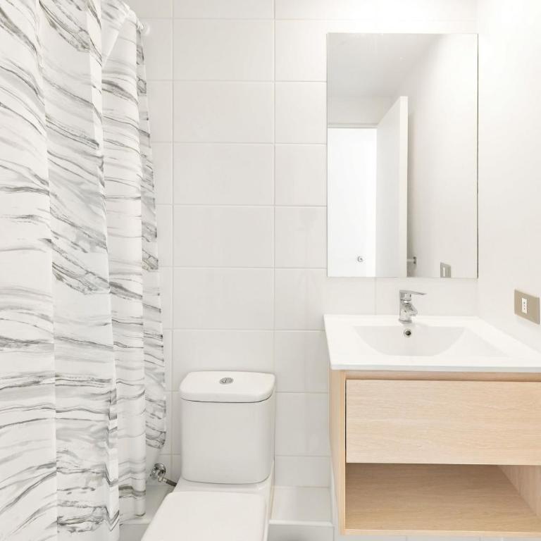Oceana Suites Cerro Placeres - Apartamento con vistas a la ciudad - 9