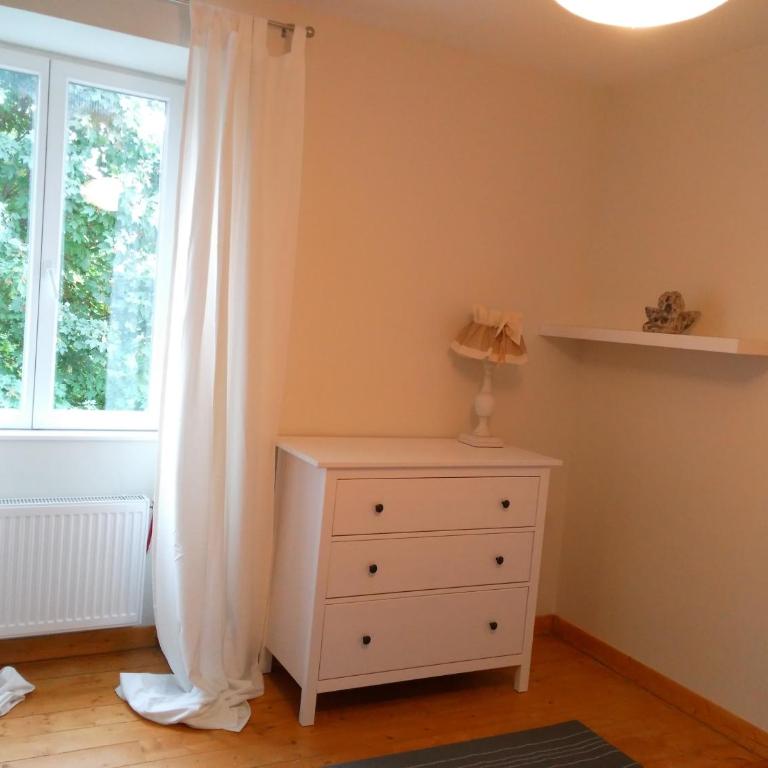 Atelier Liberation - Three-Bedroom House - 15