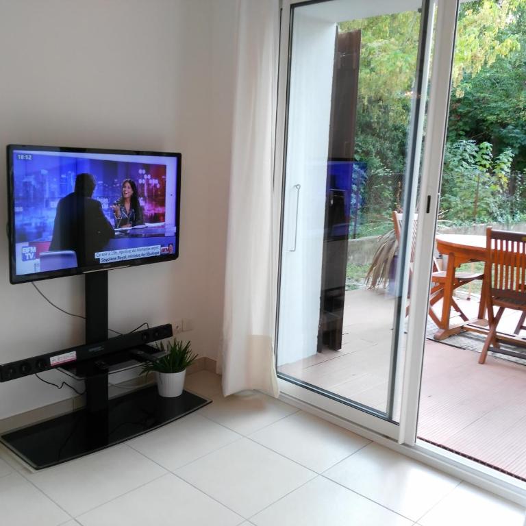 Atelier Liberation - Three-Bedroom House - 16