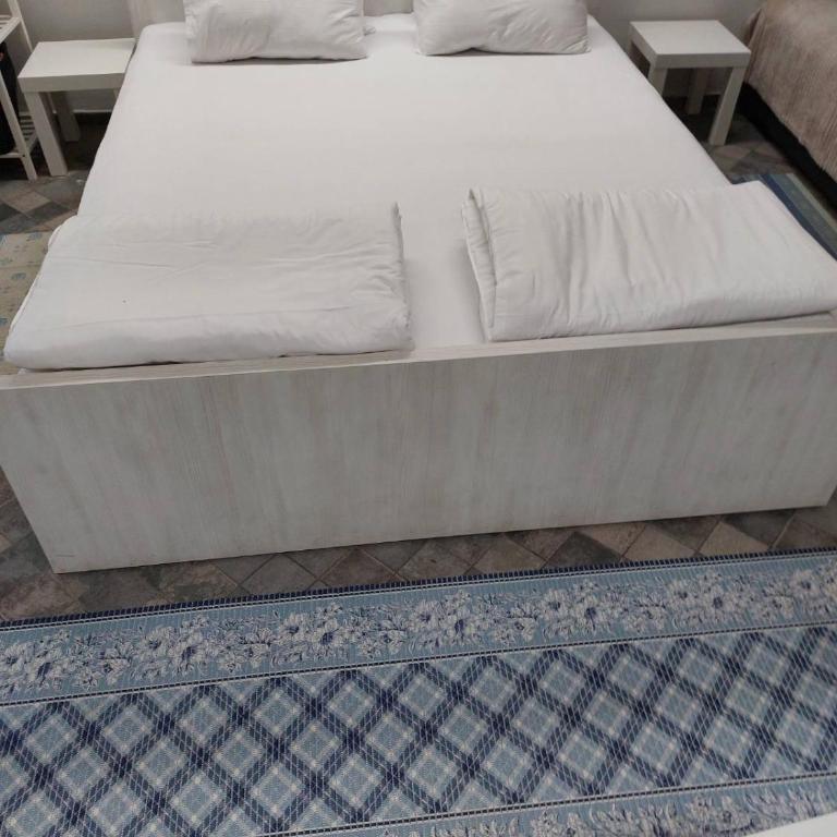 Apartman Pocerac - Apartman - 26