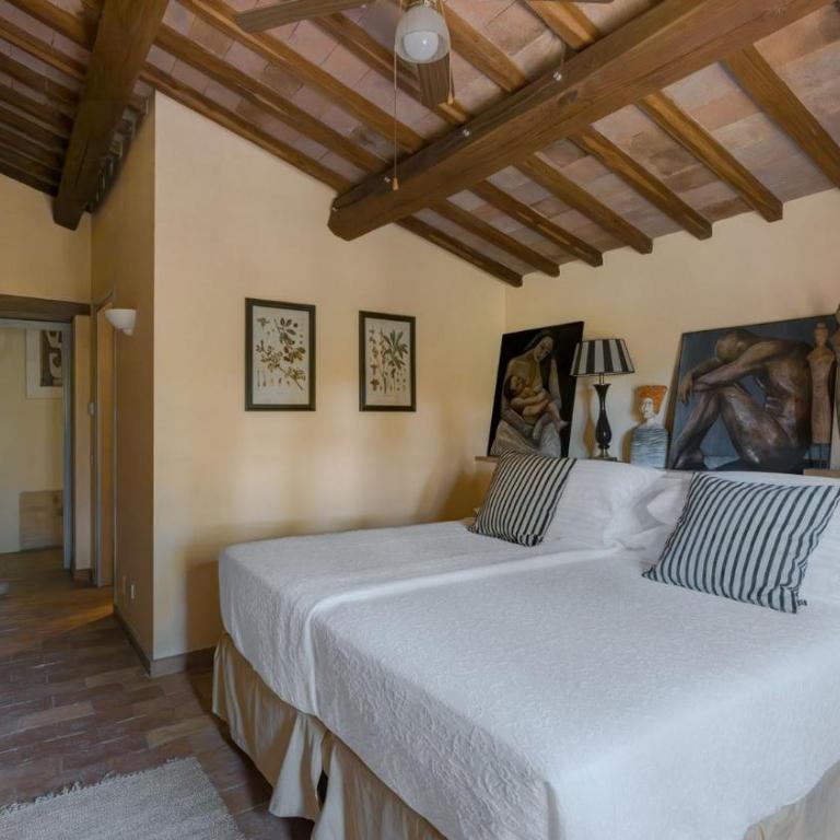Villa Cappella 16 - Villa - 40