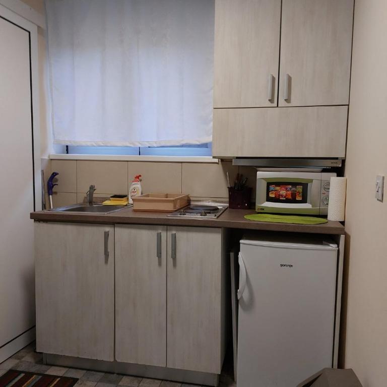 Apartman Pocerac - Apartman - 29