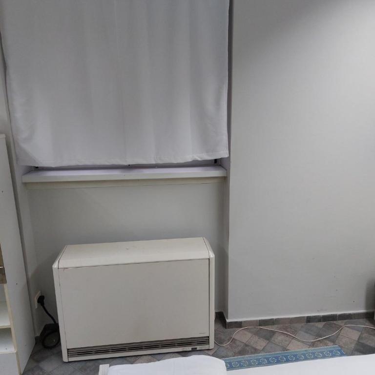 Apartman Pocerac - Apartman - 31
