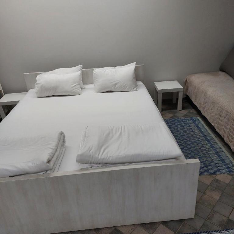 Apartman Pocerac - Apartman - 32