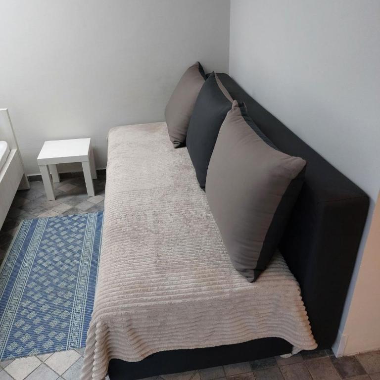 Apartman Pocerac - Apartman - 33