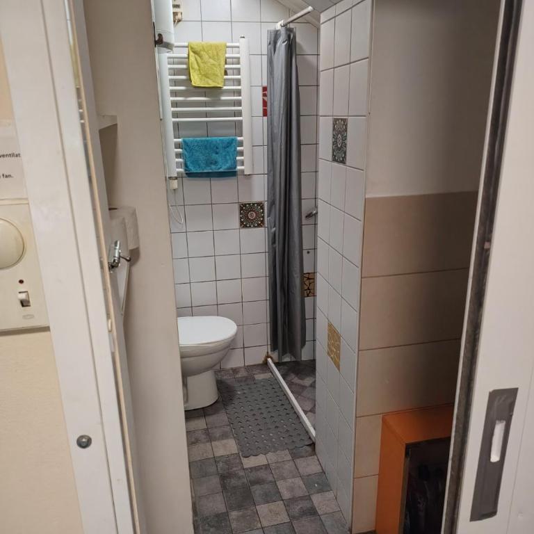 Apartman Pocerac - Apartman - 34