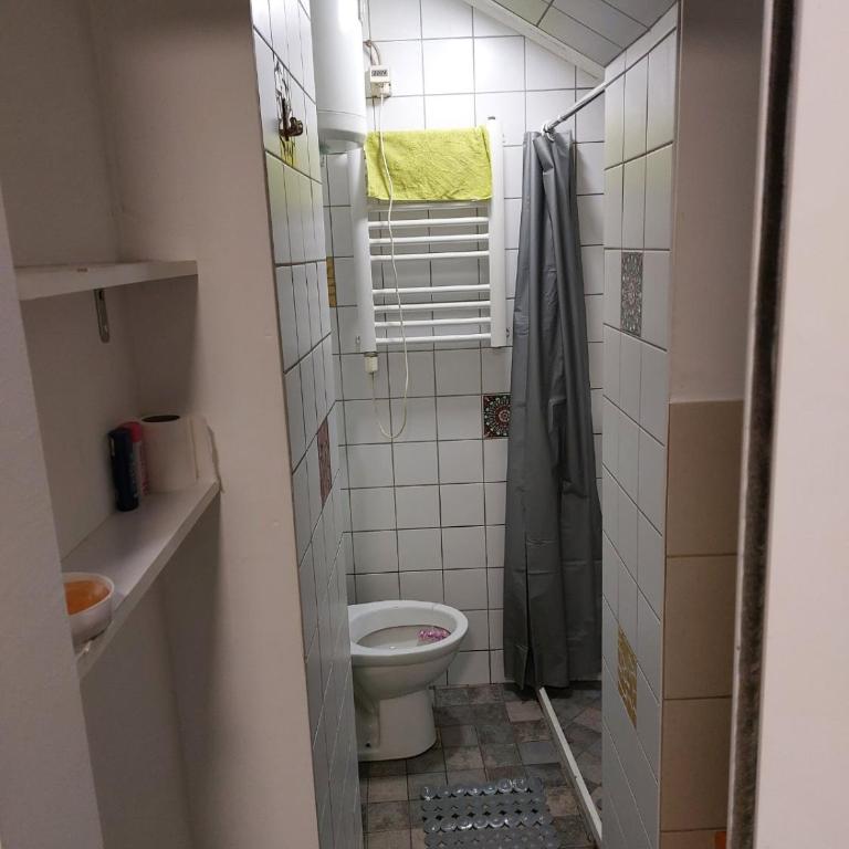 Apartman Pocerac - Apartman - 35