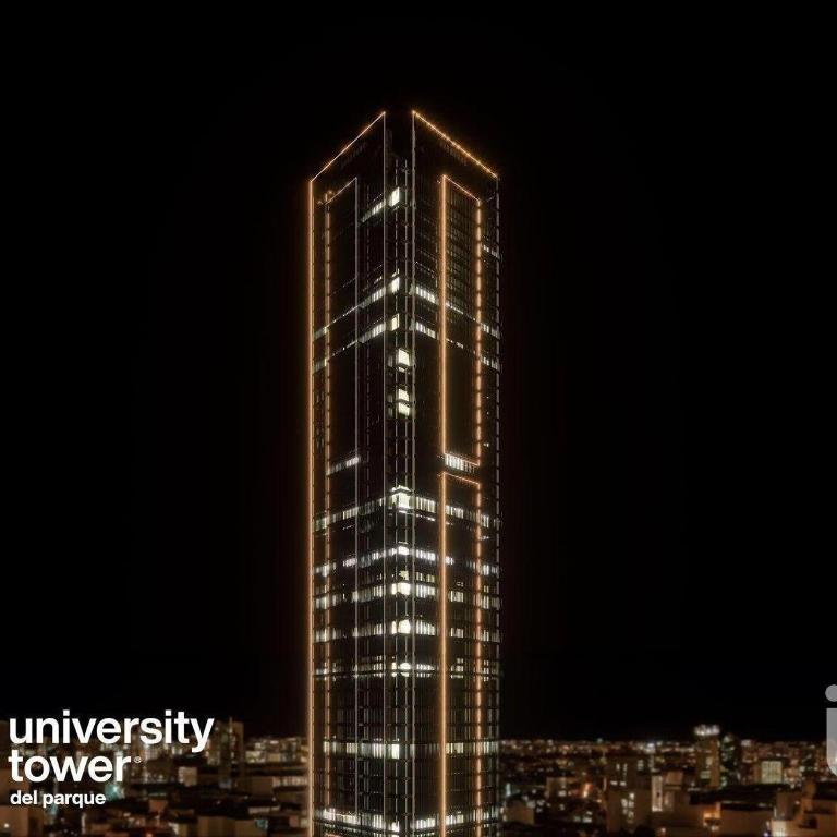 Luxury Reforma Condo City View, Pool & Coworking - Appartement - 12
