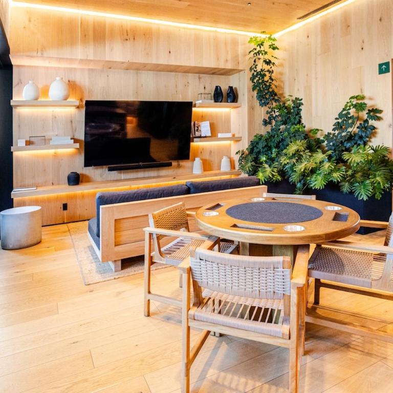 Luxury Reforma Condo City View, Pool & Coworking - Appartement - 21