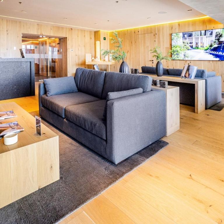 Luxury Reforma Condo City View, Pool & Coworking - Appartement - 22