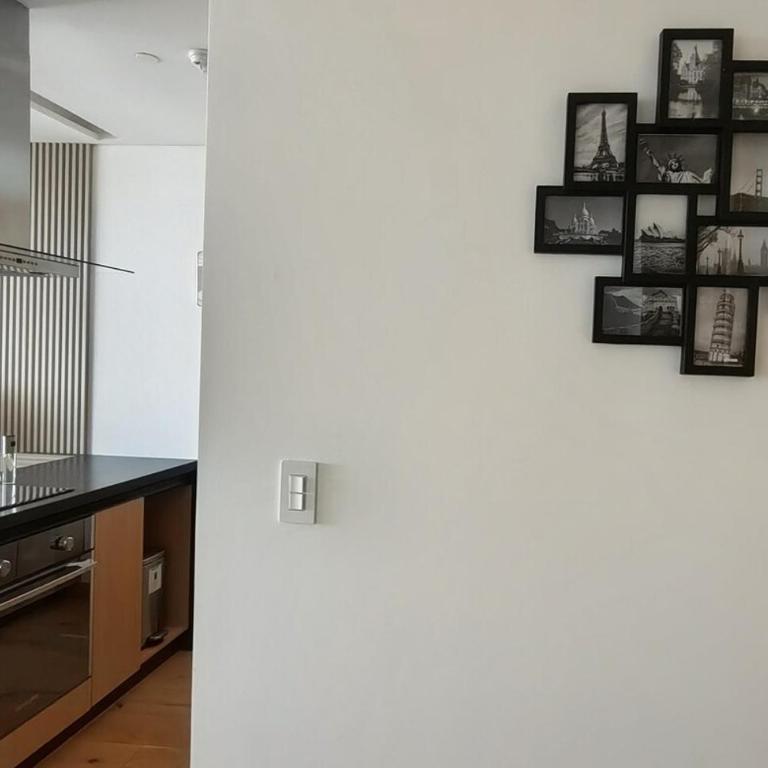 Luxury Reforma Condo City View, Pool & Coworking - Appartement - 23