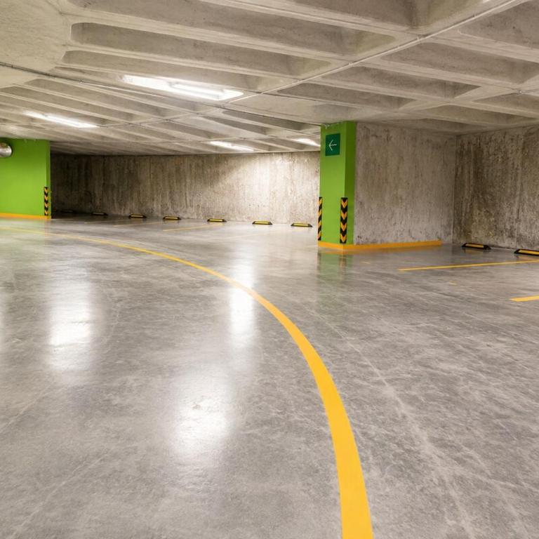Luxury Reforma Condo City View, Pool & Coworking - Appartement - 54
