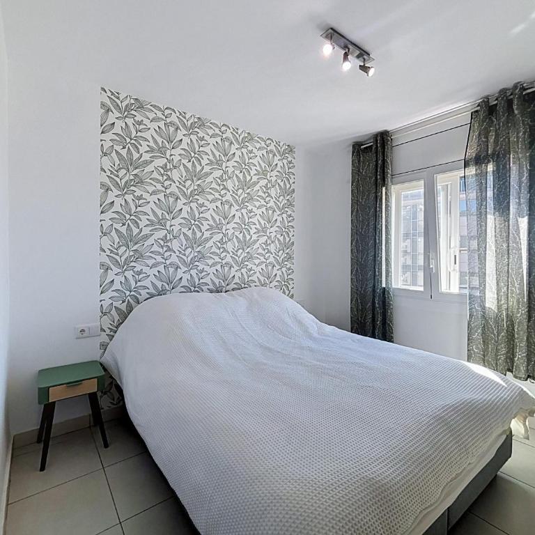DRASSANES Rosas Roses INTERimmo - Apartment mit schöner Aussicht - 5