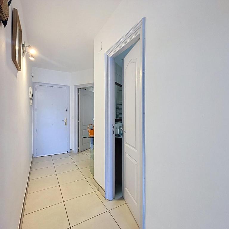 DRASSANES Rosas Roses INTERimmo - Apartment mit schöner Aussicht - 9