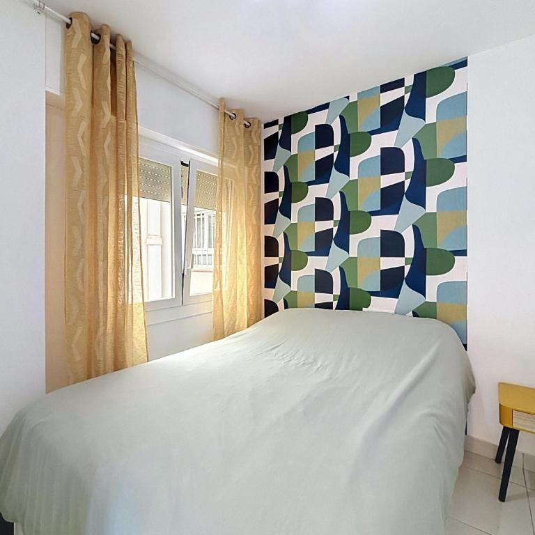 DRASSANES Rosas Roses INTERimmo - Apartment mit schöner Aussicht - 18