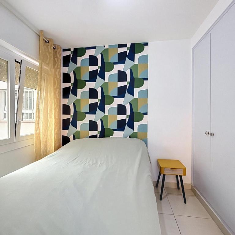 DRASSANES Rosas Roses INTERimmo - Apartment mit schöner Aussicht - 19