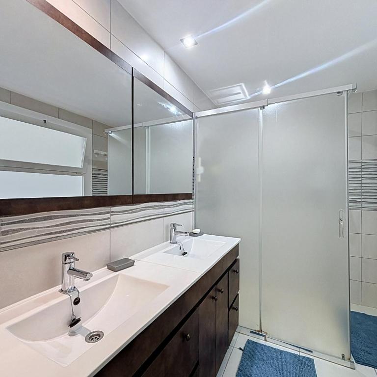 DRASSANES Rosas Roses INTERimmo - Apartment mit schöner Aussicht - 22