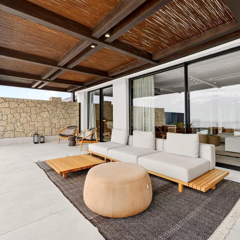 Elegant Villa - Villa de 3 dormitorios - 25