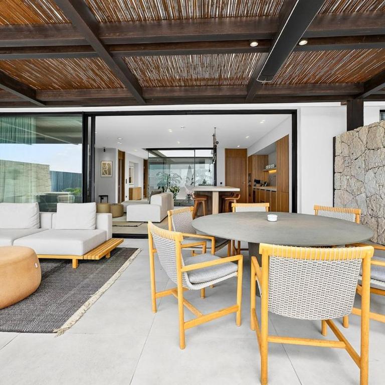 Elegant Villa - Villa de 3 dormitorios - 27