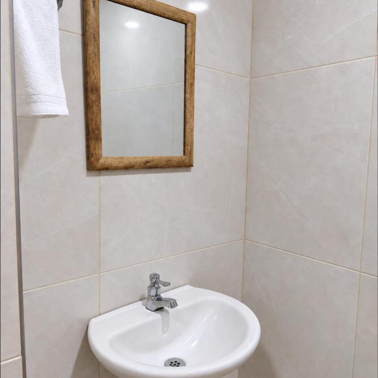 Casa Rupe 2 habitaciones con baño privado - Casa de 2 dormitorios - 4