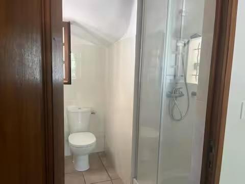 Port d'Alon - Villa - 9