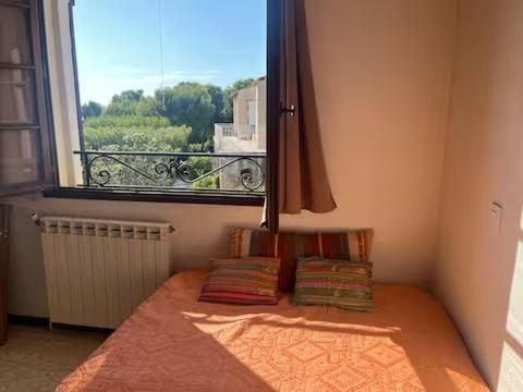 Port d'Alon - Villa - 6