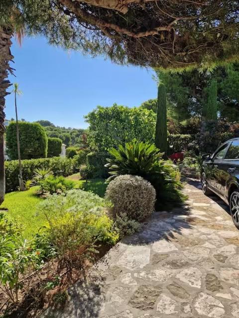 Port d'Alon - Villa - 7