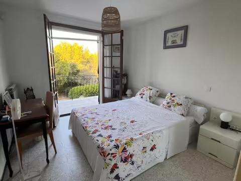 Port d'Alon - Villa - 27