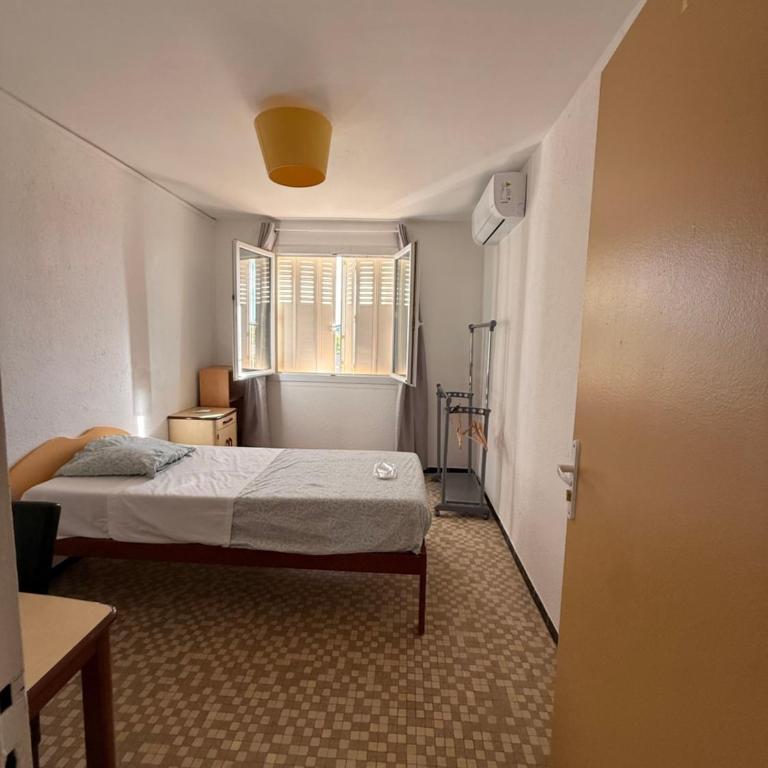 Hop-on Appart Montpellier - Apartment mit 3 Schlafzimmern - 2