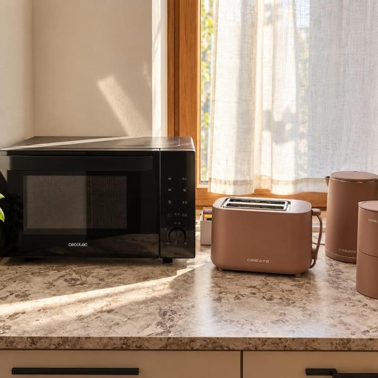 La Corte dei Pescioni - Appartamento con 1 Camera da Letto - 8