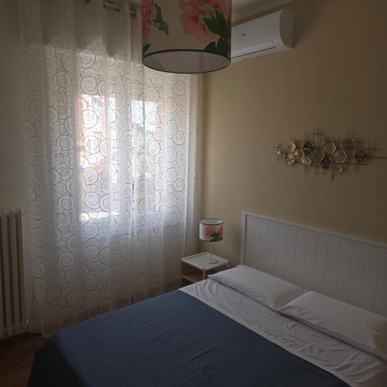 Civico 8 B&B - Double Room - 20